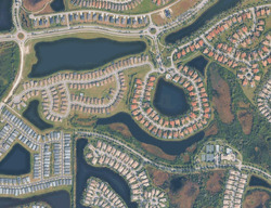  Sw Aventino Dr