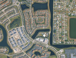  Sw Chadwick Dr