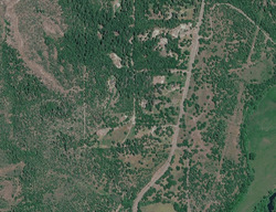  Rogue River Dr