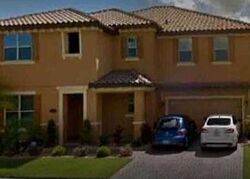  Lookout Pointe Dr
