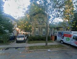  Villa St
