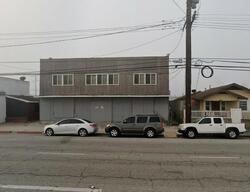 Artesia Blvd