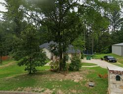  Hillside Dr