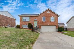  Baymiller Ln