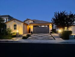  Sundance Cir