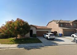  Encino Ave