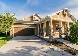  Harmony Oaks Dr