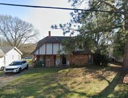  Glade Park Dr