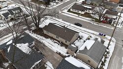  Summerhays St