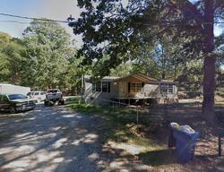  Firewood Rd