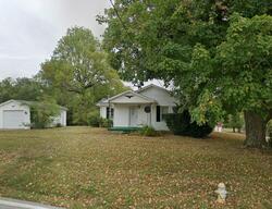  Rogers Ln