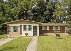  Pettiford Dr W