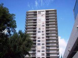 North Miami Beach