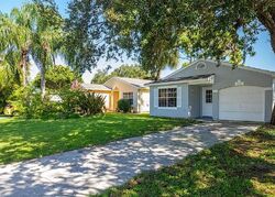  Sancraft Ave