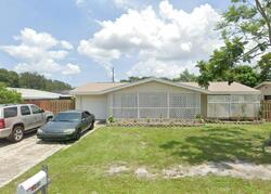 Melbourne, FL #30999544