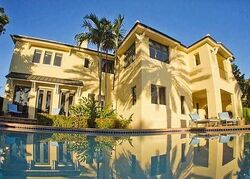 San Marco Dr