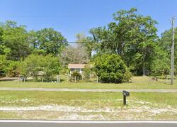  County Road 127 N