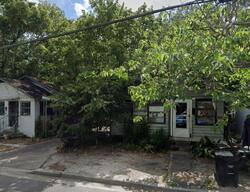  Nw 10th St