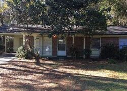  Nw 10th St