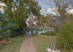  Nw 158th Ave