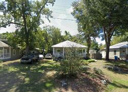  Nw 184th Ave