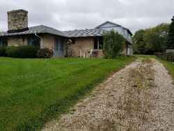 Menomonee Falls