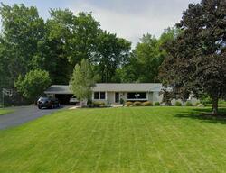  Benington Dr