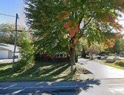  Manitowoc Rd