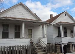  S 21st St