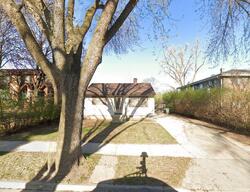 S 60th St