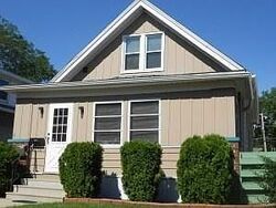  S Oak Park Ct