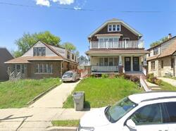  N 44th St