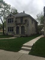  N 46th St