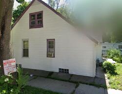  N 58th St