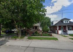  22nd Ave