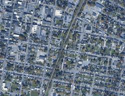  E Washington St