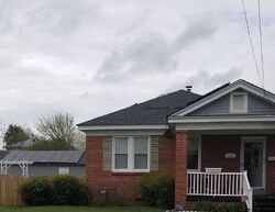 Colonial Ave