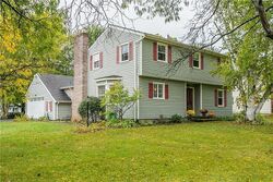  Buttermilk Cir
