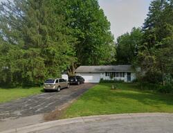  Woodside Cir