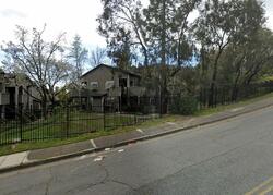  Canyon Oaks Dr Apt B