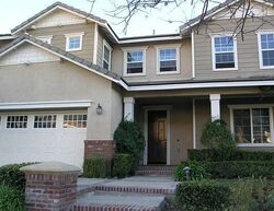  Overland Dr