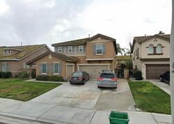  Harmony Dr
