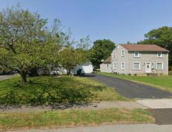  Oaklawn Dr