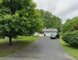  Farnsworth Rd N