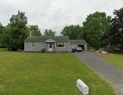 Rochester, NY #30999743