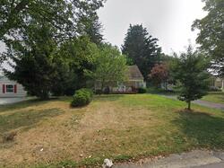  Ridgemar Rd