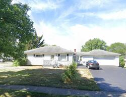  Gatewood Ave