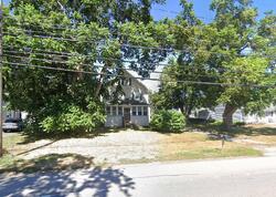  Lyell Rd