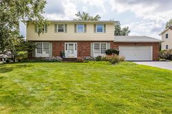  Sherwood Dr