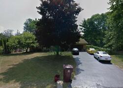  Brasser Dr